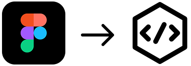 Cross-platform design system